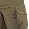 Vass Culture Fishing Jogger - ACTIVE EDITION
